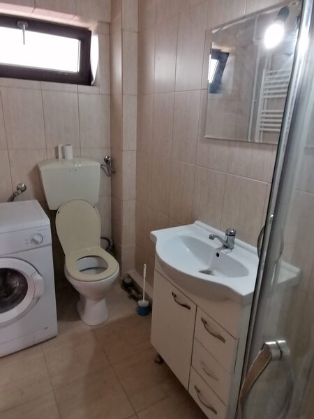 Aparatorii Patriei, aproape metrou
